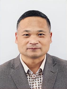 英语优质课教学经验_英语课堂教学经验交流_优质英语课经验教学视频