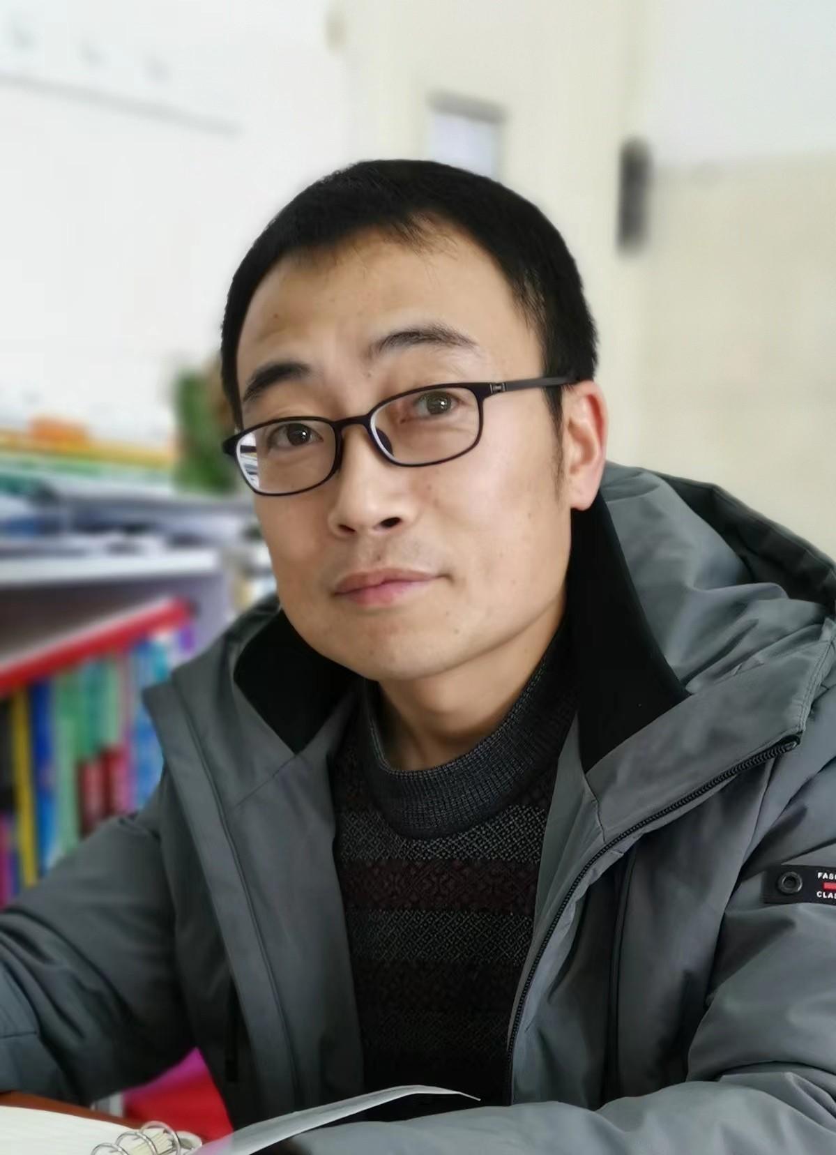 英语课堂教学经验交流_优质英语课经验教学视频_英语优质课教学经验
