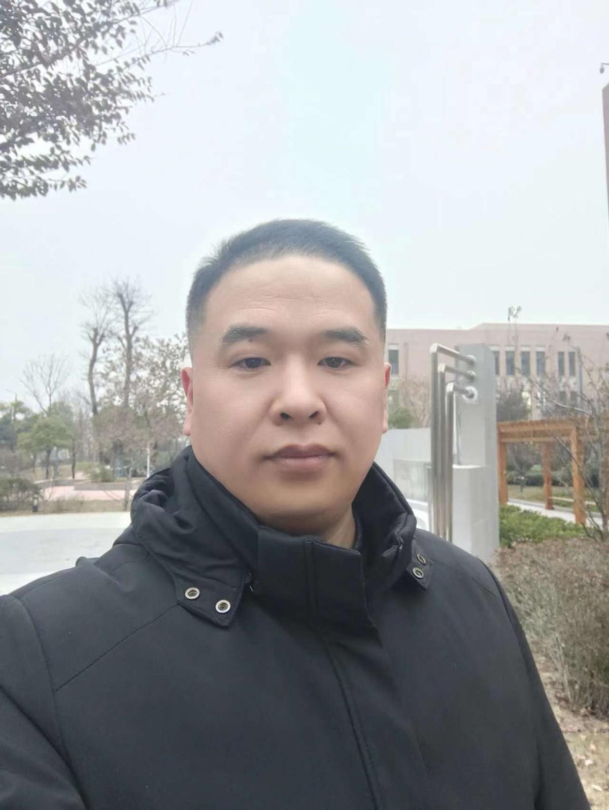 优质英语课经验教学视频_英语课堂教学经验交流_英语优质课教学经验