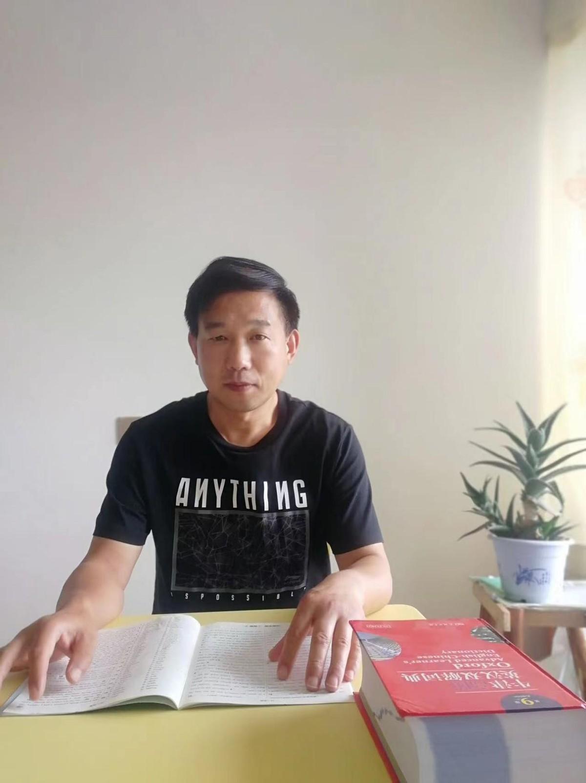 英语优质课教学经验_优质英语课经验教学视频_英语课堂教学经验交流