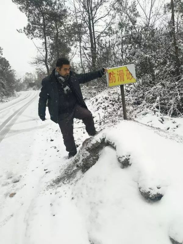 桑植养殖野猪致富_养野猪致富经_致富野猪养殖桑植图片