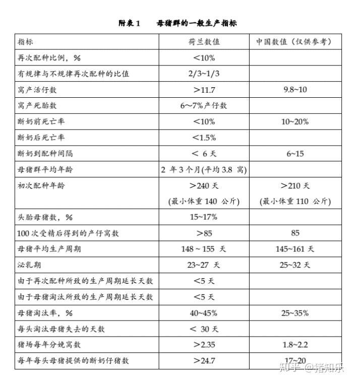 后备母猪饲养技术视频_后备母猪饲养管理视频_后备母猪养殖技术视频