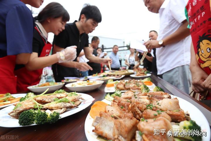 农业节目致富经种植视频_农村致富节目种植_致富经cctv7视频全集种植