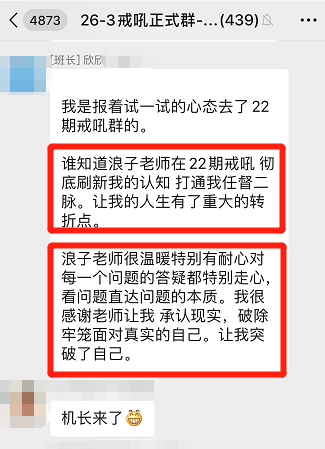 椒的种植技术_指天椒幼苗_小指天椒种植技术