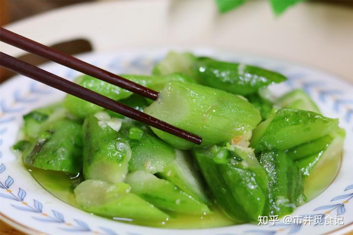 驻马店丝瓜水致富经_驻马店丝瓜水集团_驻马店丝瓜种植合作社