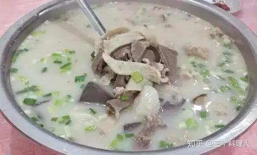 豫选黄河鲫鱼养殖技术_黄河鲫好吗_黄河鲫鱼用什么饵料好