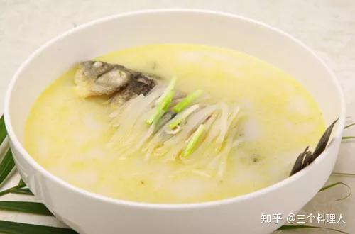 黄河鲫鱼用什么饵料好_豫选黄河鲫鱼养殖技术_黄河鲫好吗