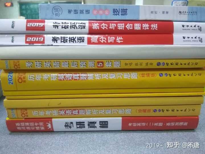 优质回答需要审核多久_领域认证优质回答经验分享_提交优质回答