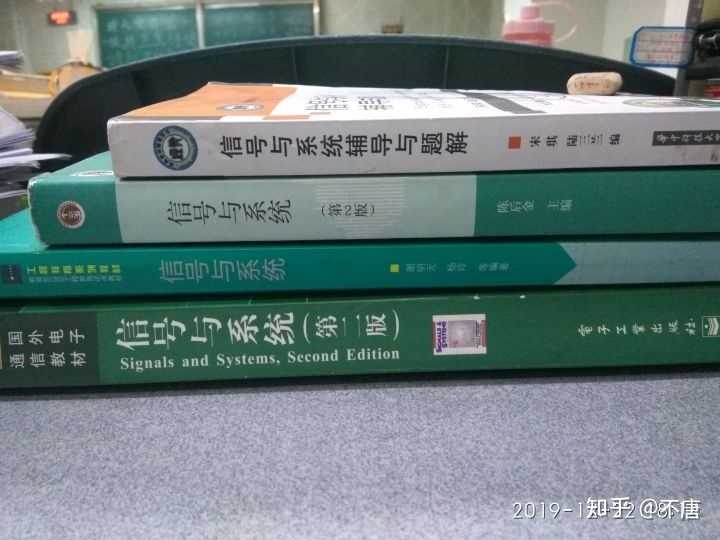 优质回答需要审核多久_领域认证优质回答经验分享_提交优质回答