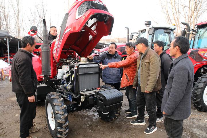 优秀经验交流材料_优秀经验交流发言稿_优质学习经验交流