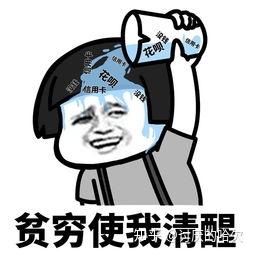 问答平台的优势_问答审核是什么_认证优质问答经验分享