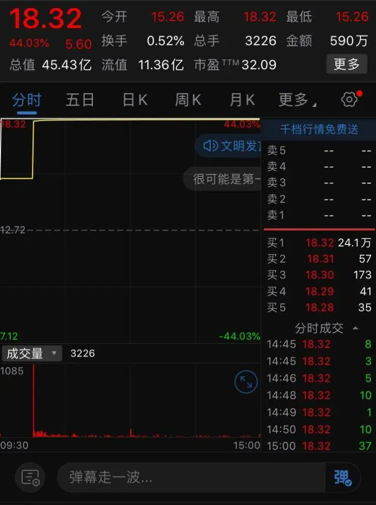 刘会平致富经_刘会平身价_致富经刘国平