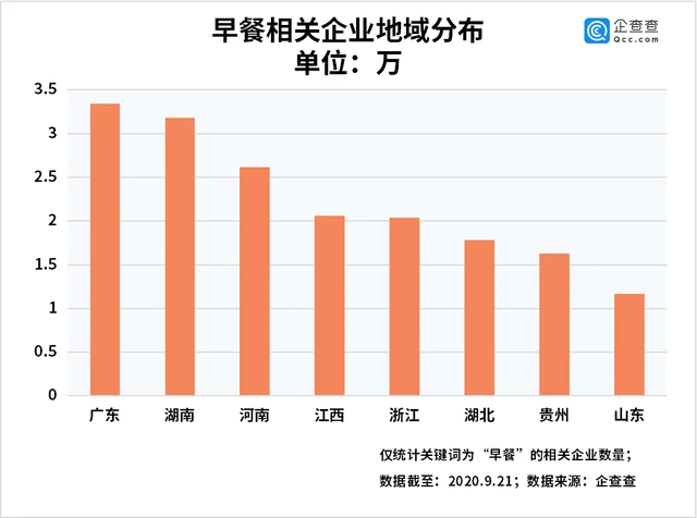 刘会平身价_致富经刘国平_刘会平致富经