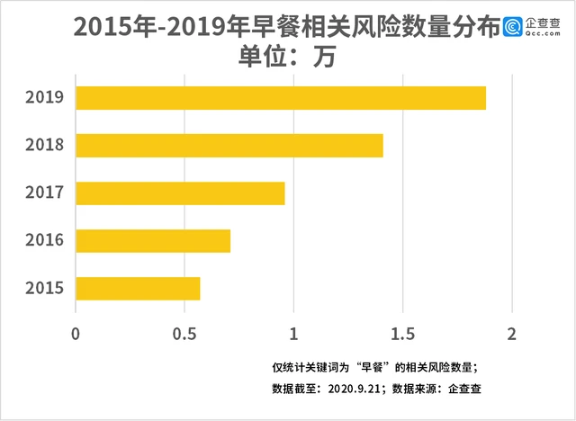 刘会平致富经_致富经刘国平_刘会平身价