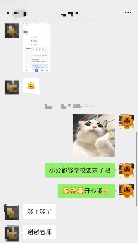 优质课经验材料博客_优质课个人经验材料写什么_优质课经验交流