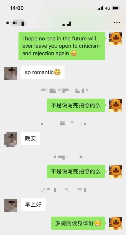 优质课经验材料博客_优质课经验交流_优质课个人经验材料写什么