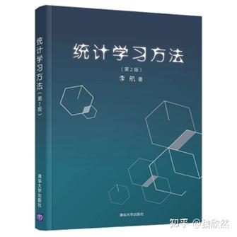 优质课参赛教师经验材料_优质课比赛经验_优质课经验材料博客