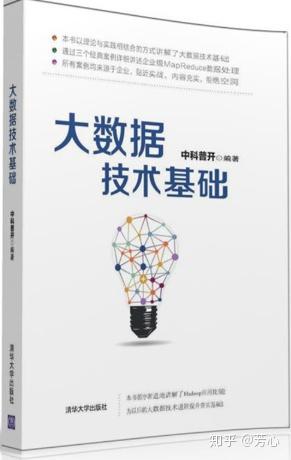 经验数据是什么意思_大数据优质经验_经验和数据哪个重要