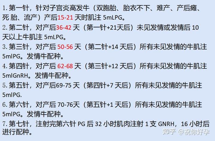 种公牛的饲养_种公牛饲养管理技术规范_种公牛养殖技术