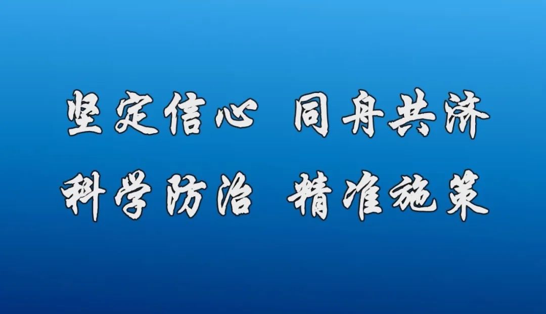 平菇种植基地参观_滨州种植平菇致富新闻稿_平菇种植作文