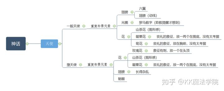 《问答》心得_优质问答经验分享心得_《问答》心得体会