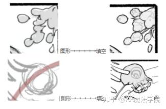 《问答》心得_优质问答经验分享心得_《问答》心得体会