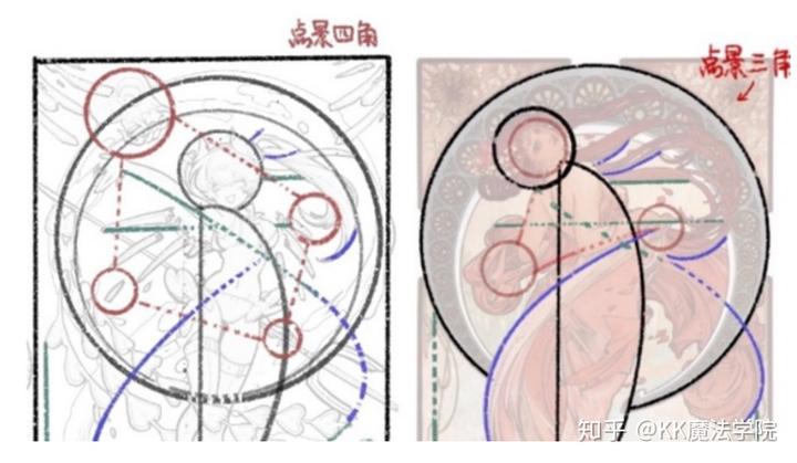 优质问答经验分享心得_《问答》心得_《问答》心得体会