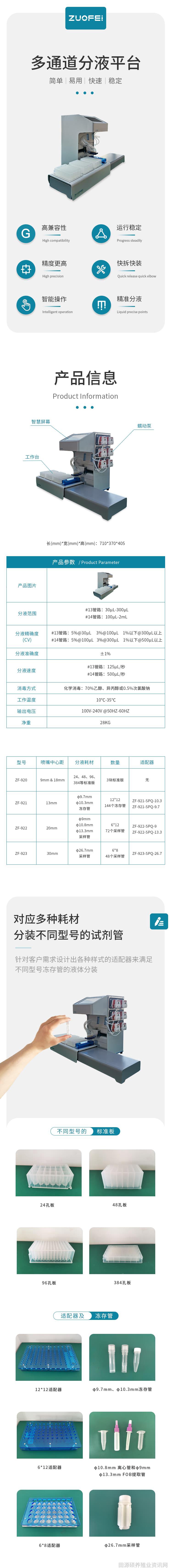 兔养殖放养技术视频_兔养殖放养技术与管理_放养兔养殖技术