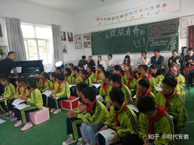 优质课经验交流材料_优秀授课稿件_优质课经验分享稿件