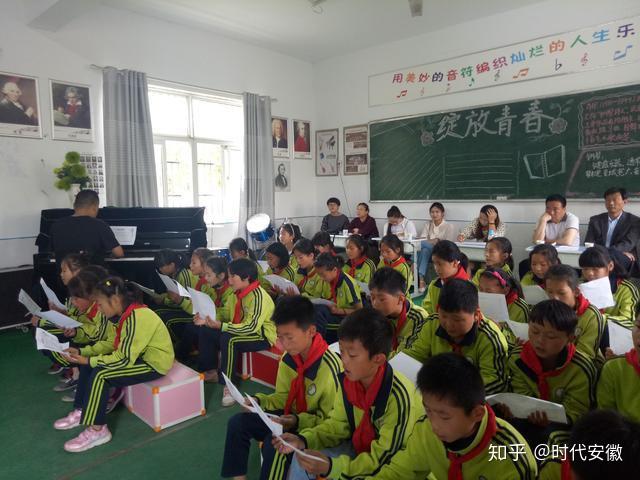 优秀授课稿件_优质课经验分享稿件_优质课经验交流材料