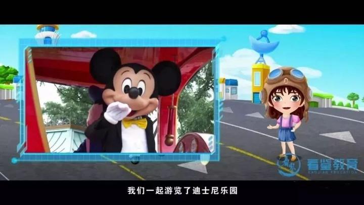 cctv致富经鸭蛋视频_致富经蛋_致富经鸭蛋