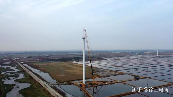cctv致富经鸭蛋视频_cctv7致富经养鸭视频_致富经蛋