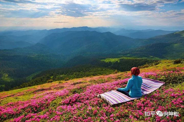 晨间锻炼思考与困惑_优质晨间锻炼分享经验_晨间锻炼的意义与作用