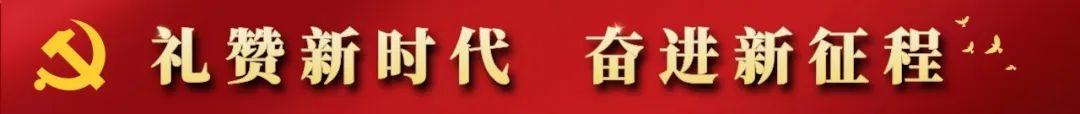 黑龙江省鲸品跳动网络传媒有限责任公司招聘简章