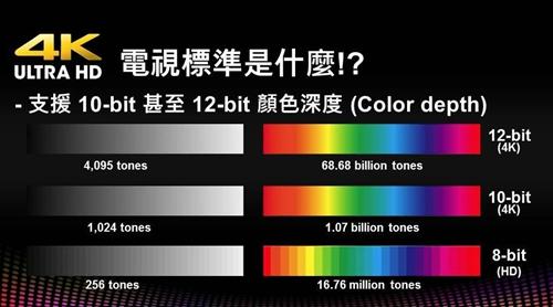 致富经鸭蛋_cctv致富经鸭蛋视频_致富经蛋