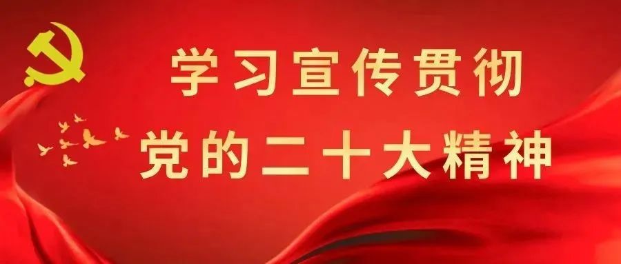 新坝镇：做强牛产业 “犇”向致富路