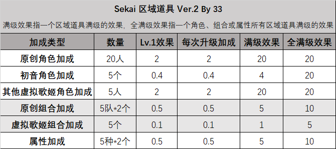 种植致富业_致富种植树苗_致富苗植树种有哪些