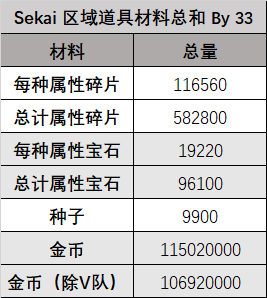 致富种植树苗_种植致富业_致富苗植树种有哪些