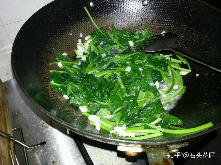 红薯叶的种植技术视频_红薯怎么种红薯叶_食用红薯叶种植技术视频