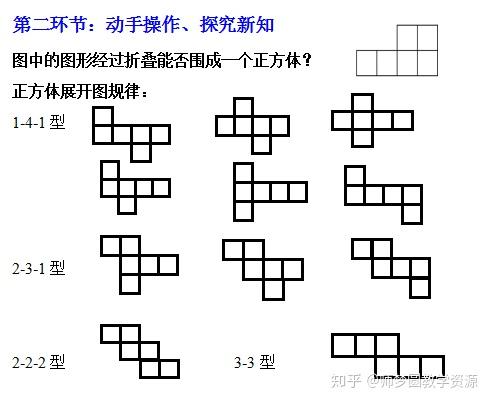 电教优质课学习经验_电教优质课案例_电教优质课作品特色亮点