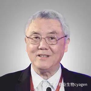 致富经肠_致富经肠_致富经肠