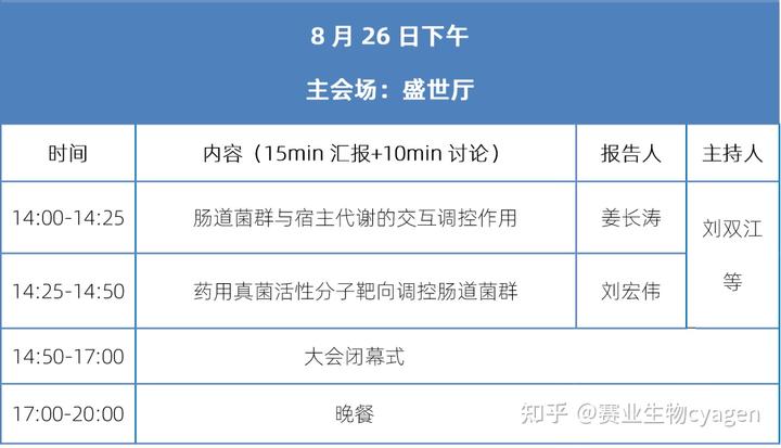 致富经肠_致富经肠_致富经肠