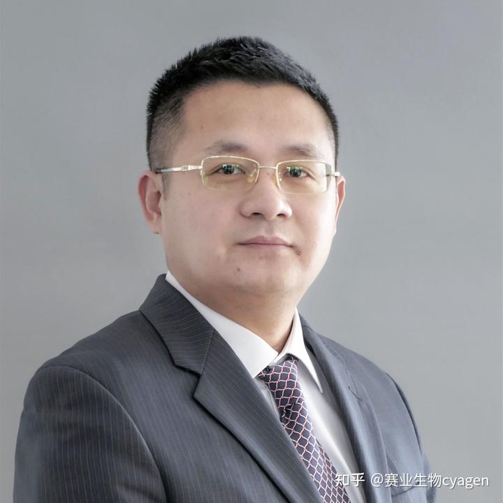 致富经肠_致富经肠_致富经肠