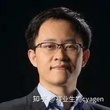 致富经肠_致富经肠_致富经肠