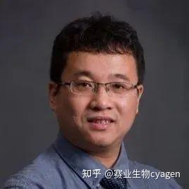 致富经肠_致富经肠_致富经肠