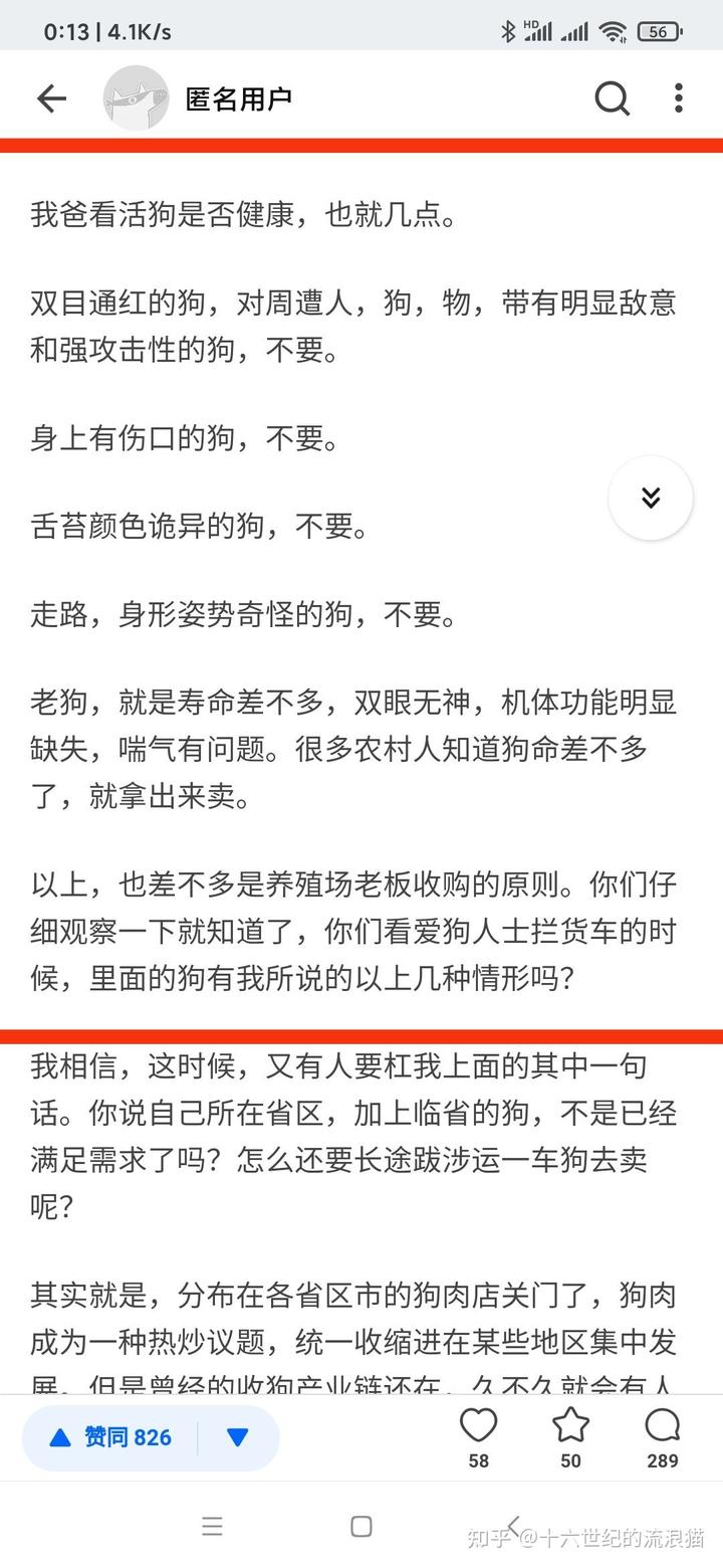 肉食狗养殖技术_肉食狗养殖利润怎么样_养肉食狗的技术