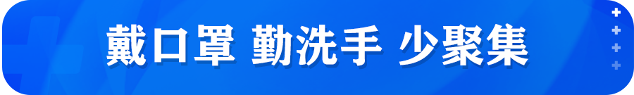 致富种植果园图片_种果园前景怎么样_果园种植致富