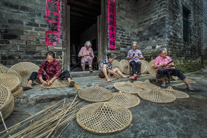 邯郸大棚基地_邯郸大棚种植致富_邯郸养殖大棚厂家