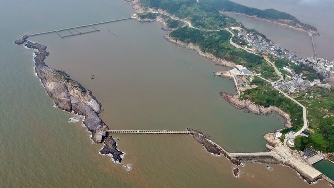 海上养殖基地_海上养殖什么最赚钱_海上养殖致富菜