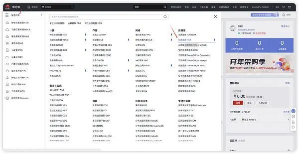 经验分享型软文_分享优秀经验_大数据优质经验分享